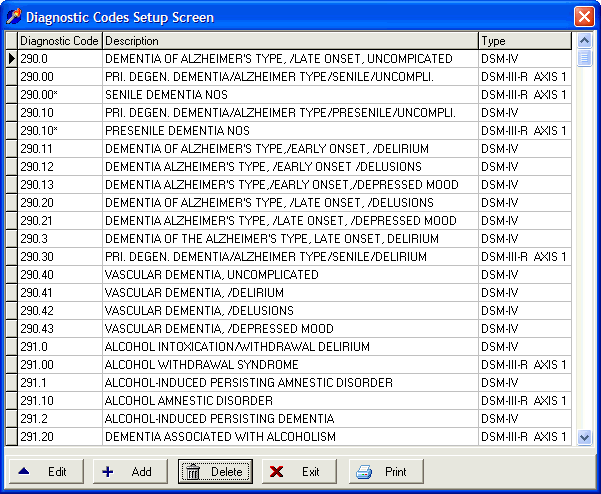 delphi numeric edit box code