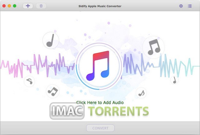 Fastrawviewer 1.4.8 free download for mac